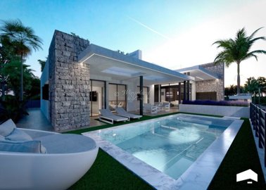 altea-pool-by-night-1024x732