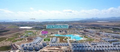 wop-santa-rosalia-mykonos-bilder-flyfoto-aug-