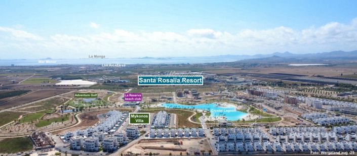 Image No.13-4 Bed Villa / Detached for sale