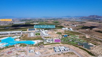 wop-santa-rosalia-mykonos-bilder-flyfoto-myko