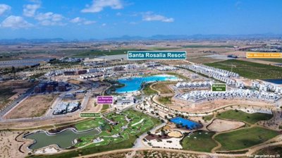 wop-santa-rosalia-mykonos-bilder-flyfoto-myko