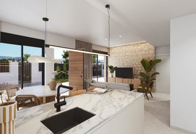 wop-santa-rosalia-mykonos-bilder-kjkken-mot-s