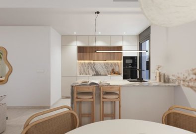 wop-santa-rosalia-mykonos-bilder-kjkken-spise