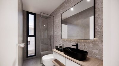 wop-santa-rosalia-blue-lagoon-bad-dusjvegg-10