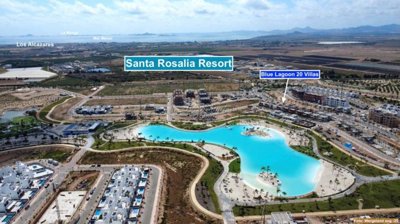 wop-santa-rosalia-blue-lagoon-flyfoto-aug25-b