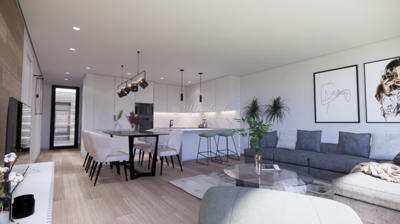 wop-santa-rosalia-blue-lagoon-stuen-spisestue