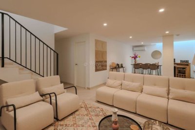 wop-santa-rosalia-lavanda-48-bilder-basement-