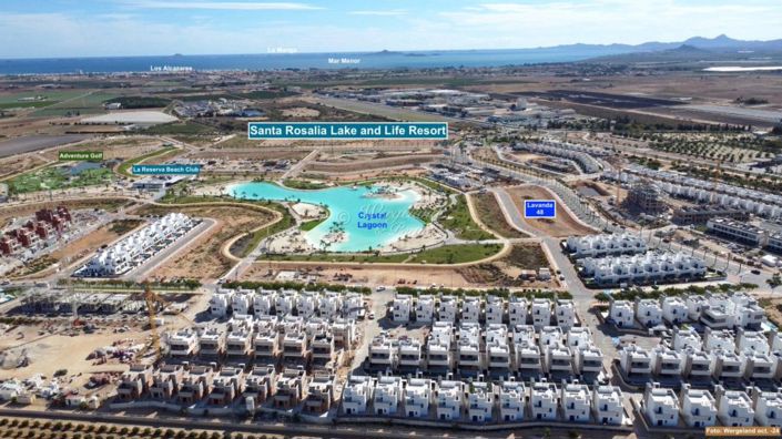 Image No.15-2 Bed Villa / Detached for sale