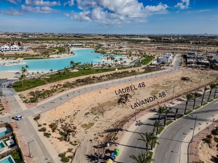 Image No.16-2 Bed Villa / Detached for sale