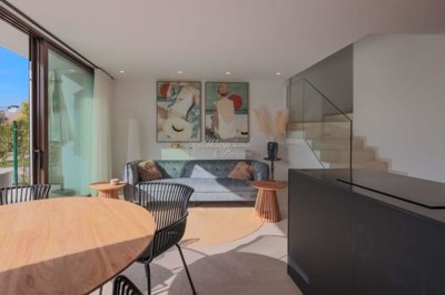 wop-santa-rosalia-lavanda-48-bilder-living-ro