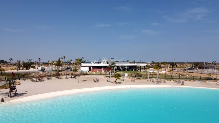 Image No.19-3 Bed Villa / Detached for sale