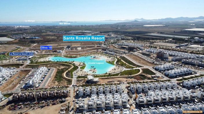 Image No.35-2 Bed Flat for sale