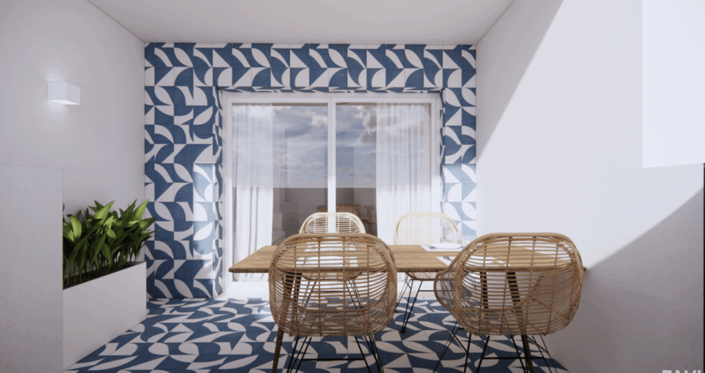 Image No.16-3 Bed Flat for sale