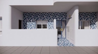 wop-torre-de-la-horadada-o-porto-beach-bilder