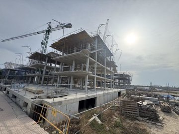 wop-los-alcazares-iconic-bilder-iconic-juli25