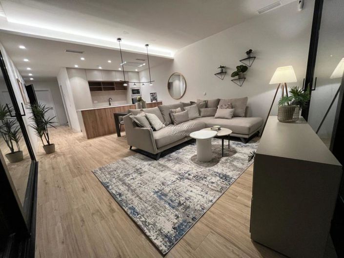 Image No.13-3 Bed Villa / Detached for sale