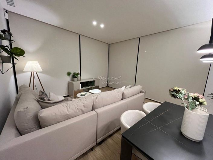 Image No.21-3 Bed Villa / Detached for sale