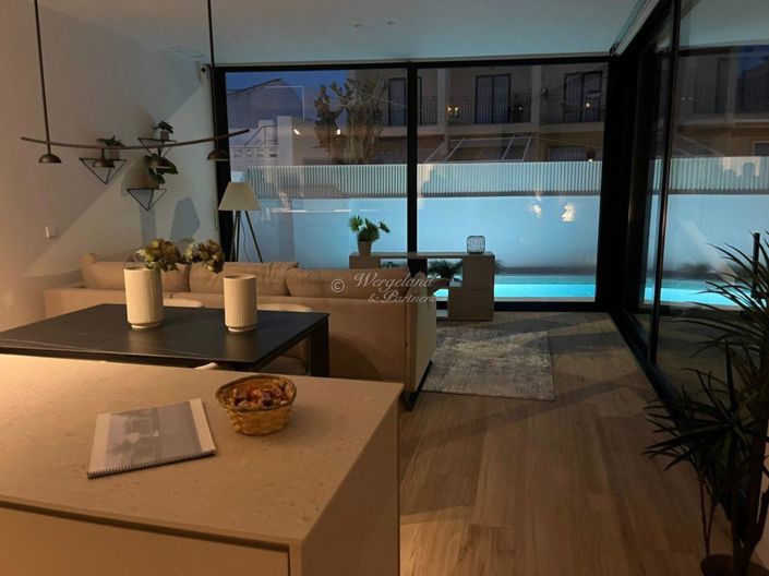 Image No.25-3 Bed Villa / Detached for sale