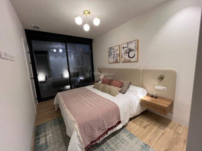 Image No.31-3 Bed Villa / Detached for sale