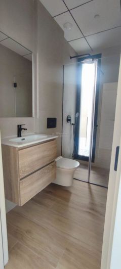 Image No.32-3 Bed Villa / Detached for sale