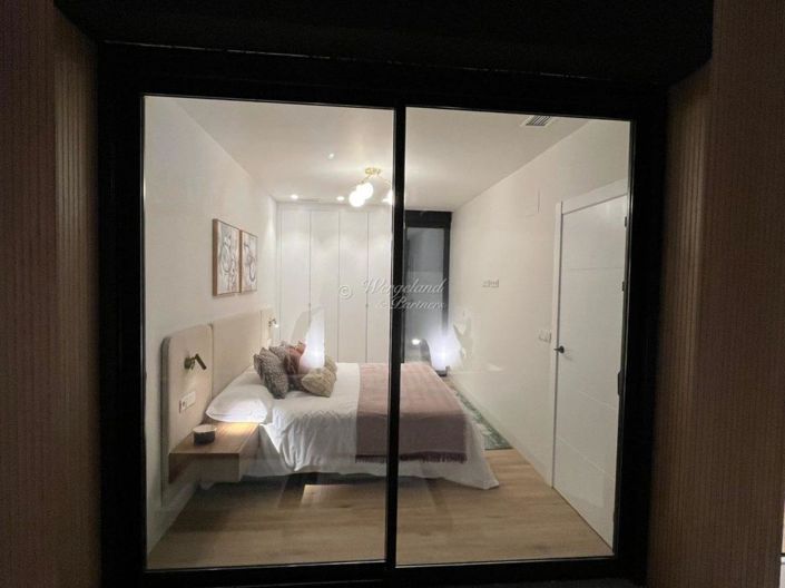 Image No.43-3 Bed Villa / Detached for sale