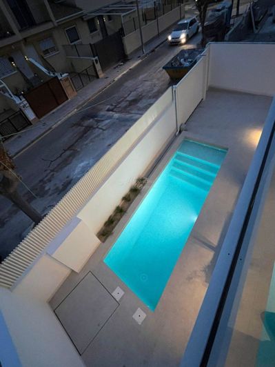 Image No.8-3 Bed Villa / Detached for sale