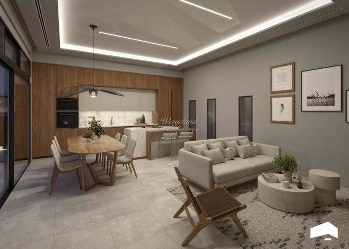 Image No.10-3 Bed Villa / Detached for sale