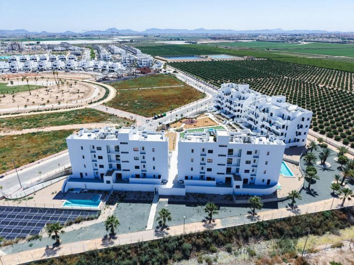 Image No.11-2 Bed Flat for sale