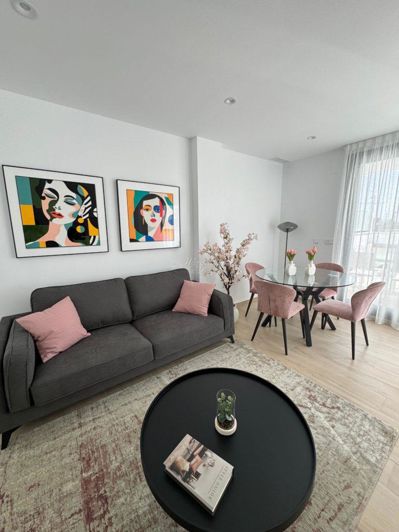 Image No.14-2 Bed Flat for sale