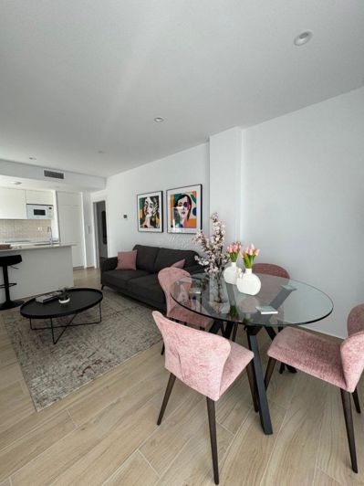 Image No.17-2 Bed Flat for sale