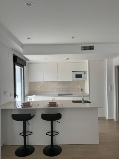 Image No.18-2 Bed Flat for sale