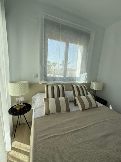 Image No.22-2 Bed Flat for sale