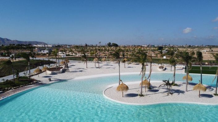 Image No.29-2 Bed Flat for sale