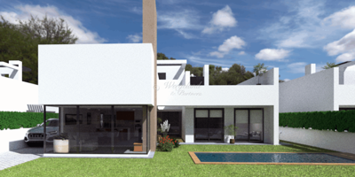 wop-santa-rosalia-levansur-home-7-bilder-bass