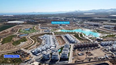 wop-santa-rosalia-levansur-home-7-bilder-flyf