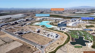 wop-santa-rosalia-levansur-home-7-bilder-flyf