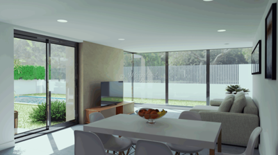 wop-santa-rosalia-levansur-home-7-bilder-stue