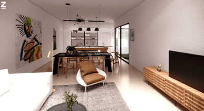 wop-santa-rosalia-levansur-home-7-bilder-stue