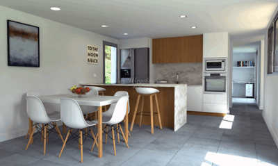 wop-santa-rosalia-levansur-home-7-bilder-kjkk