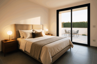 wop-santa-rosalia-levansur-home-7-bilder-sove