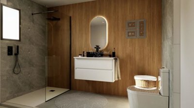 wop-santa-rosalia-levansur-home-7-bilder-bad-