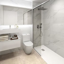 wop-san-pedro-del-pinatar-villas-joblan-2-bil