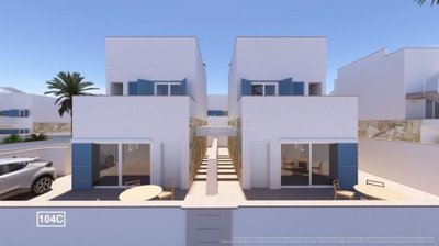 wop-torre-de-la-horadada-pm-plaza-rekkehus-bi