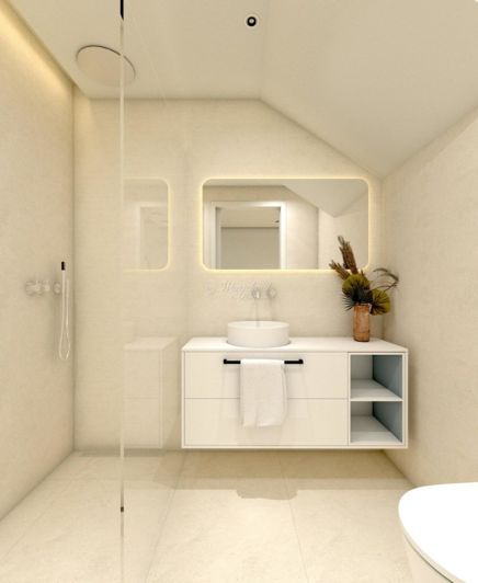 Image No.11-3 Bed House for sale