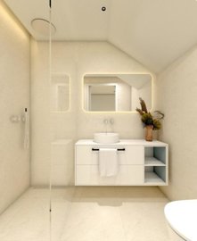 wop-torre-de-la-horadada-pm-plaza-rekkehus-bi