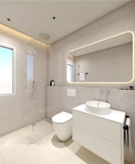 Image No.13-3 Bed House for sale