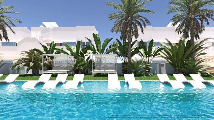 Image No.19-3 Bed House for sale