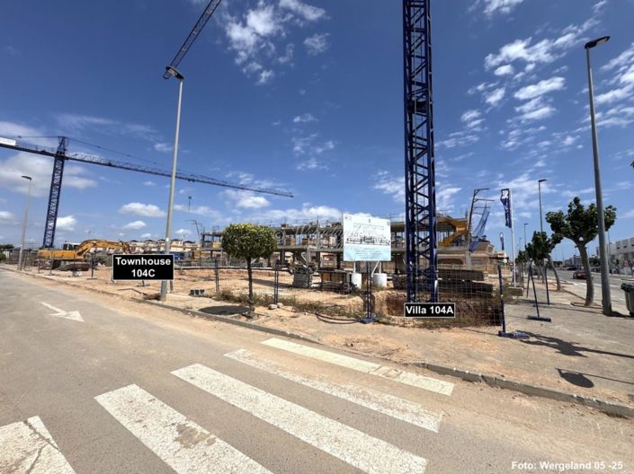 Image No.23-3 Bed House for sale