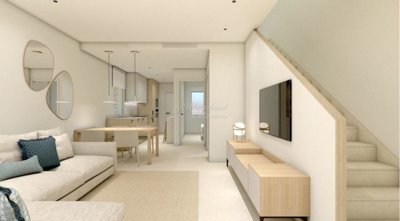 wop-torre-de-la-horadada-pm-plaza-rekkehus-bi