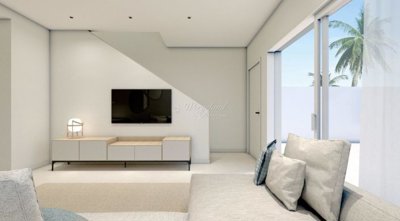 wop-torre-de-la-horadada-pm-plaza-rekkehus-bi